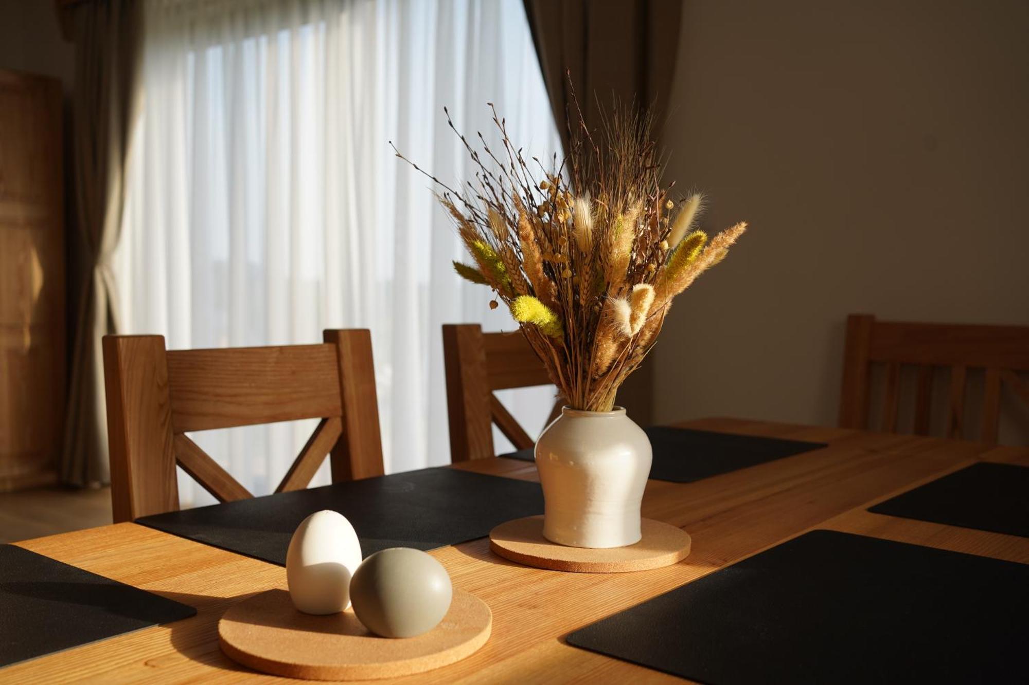 Rodinny Apartman Cista Černý Dŭl Dış mekan fotoğraf